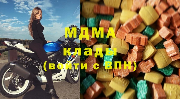 Альфа ПВП Нязепетровск