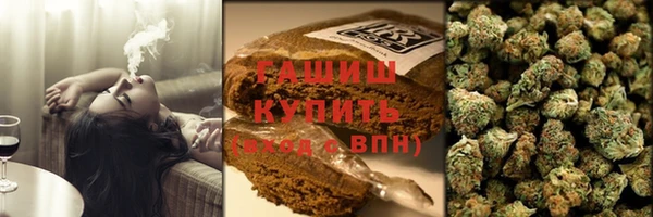 стафф Осинники